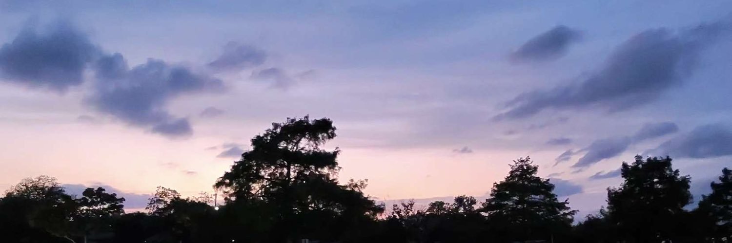 RAITHEN MALONE banner