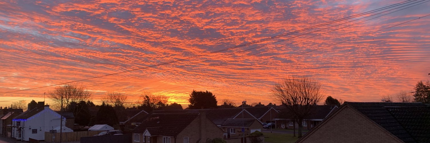 John D Phillips banner