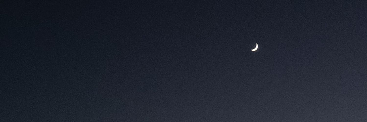 Jackjakeaa's profile banner image