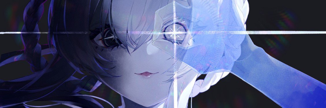 syabi0481's profile banner image