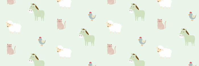 hannahc1008's profile banner image