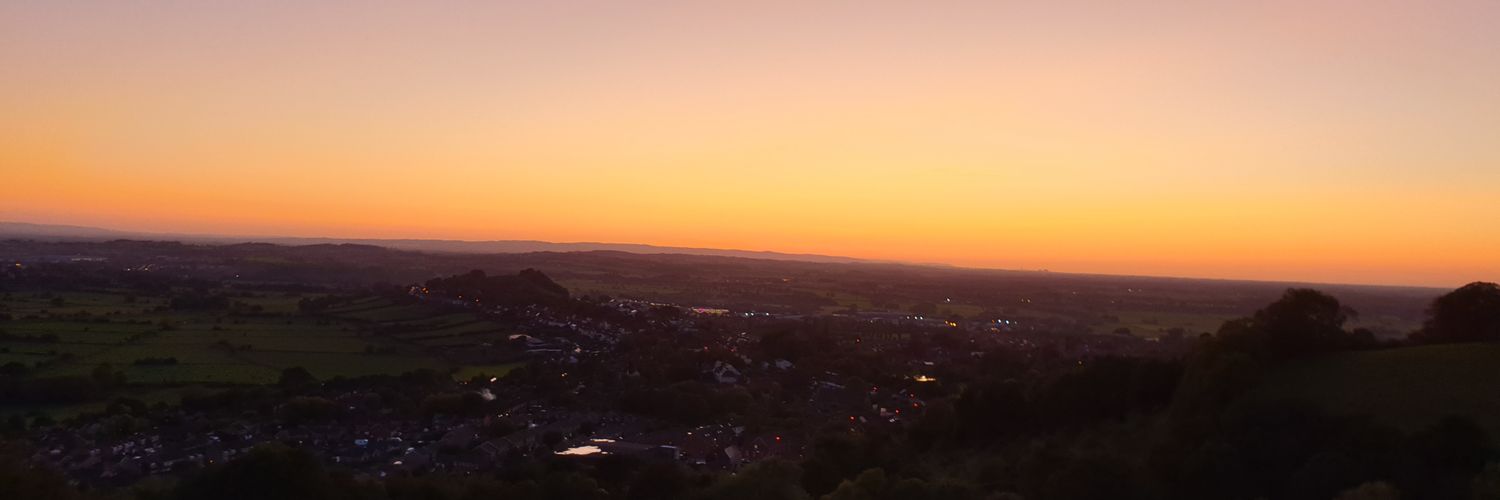 marswarl10's profile banner image