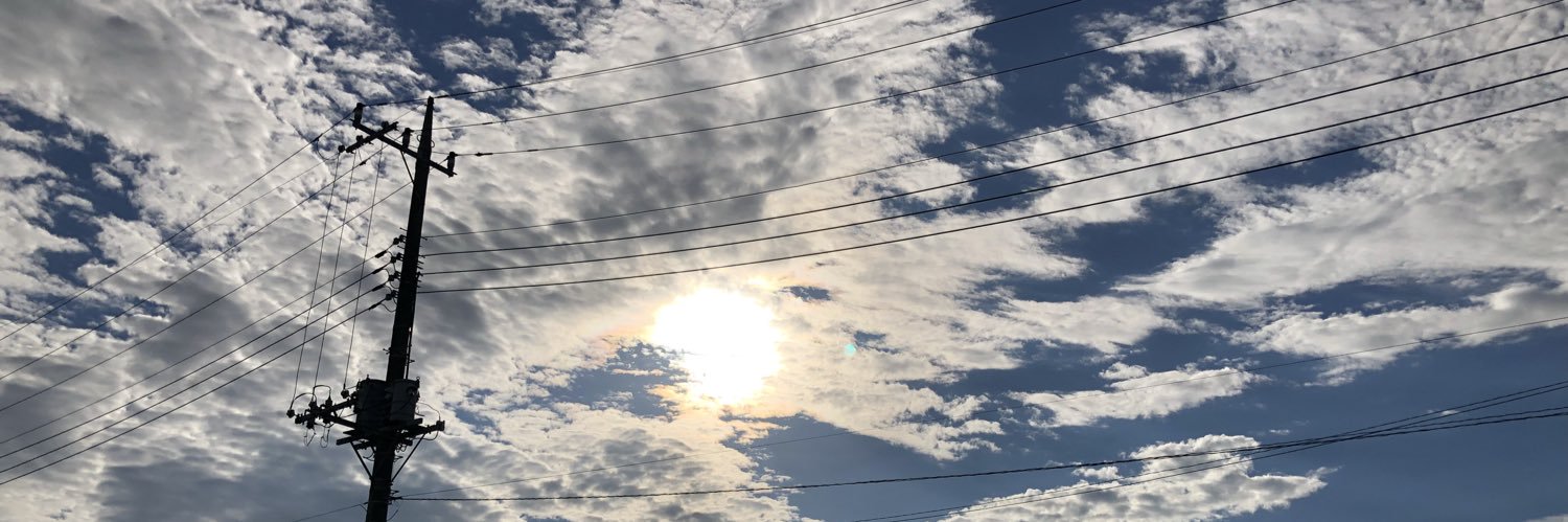 たすけ banner