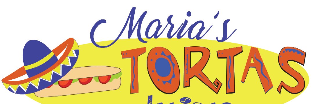 MariasTortas's profile banner image