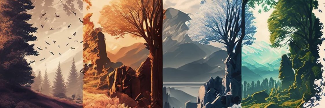fishwai007's profile banner image