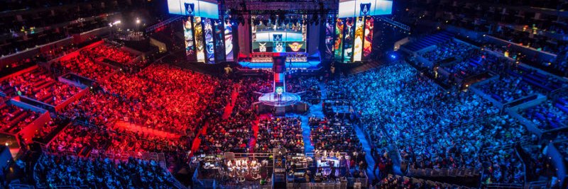 GamingClubES's profile banner image