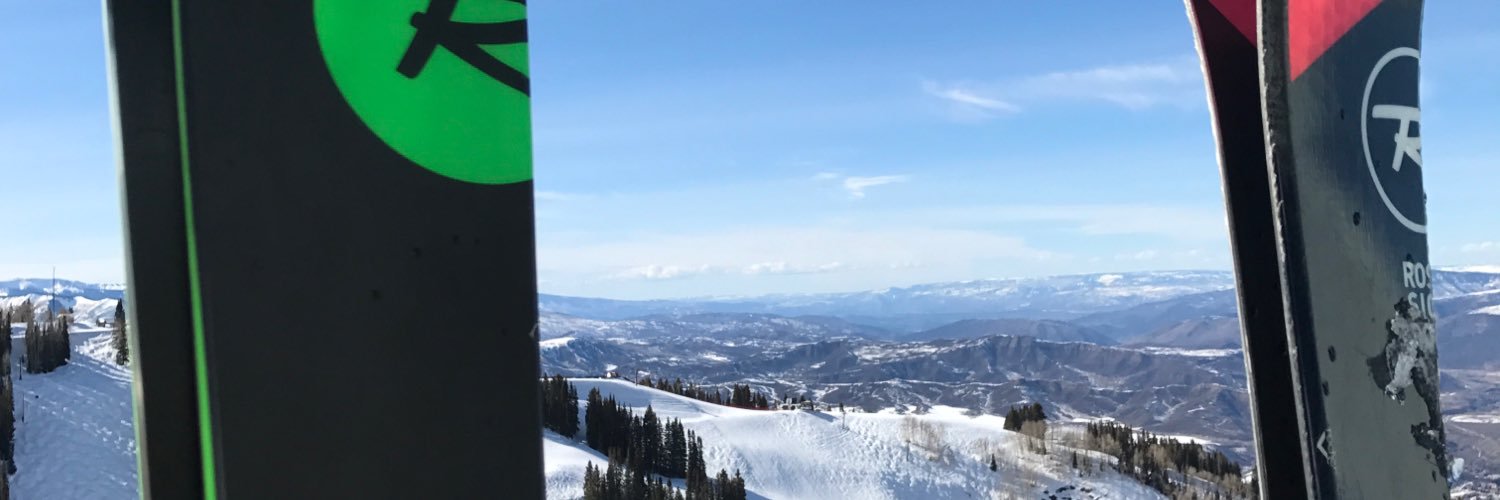 Bmchance's profile banner image
