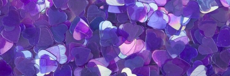 mak_dancer's profile banner image