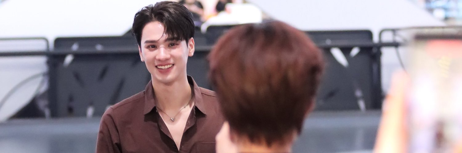 jeonlynga's profile banner image