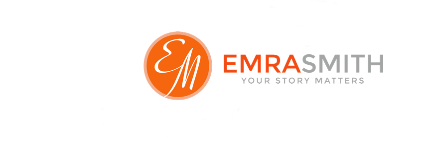 emrasmith's profile banner image