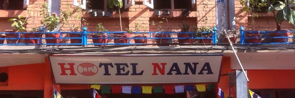 Robbo banner