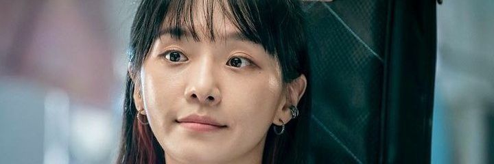 BlueeExorcistt's profile banner image