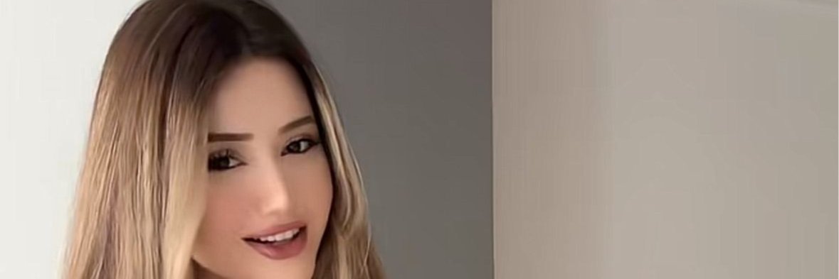 nkotb74's profile banner image