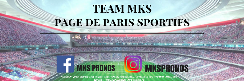 MKS_Pronos's profile banner image