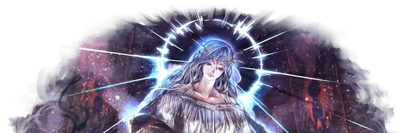 shinewithdark's profile banner image