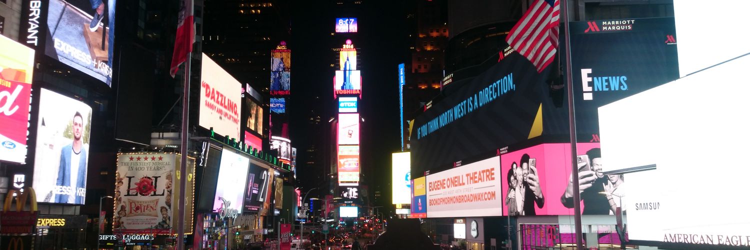 dfirwallah's profile banner image