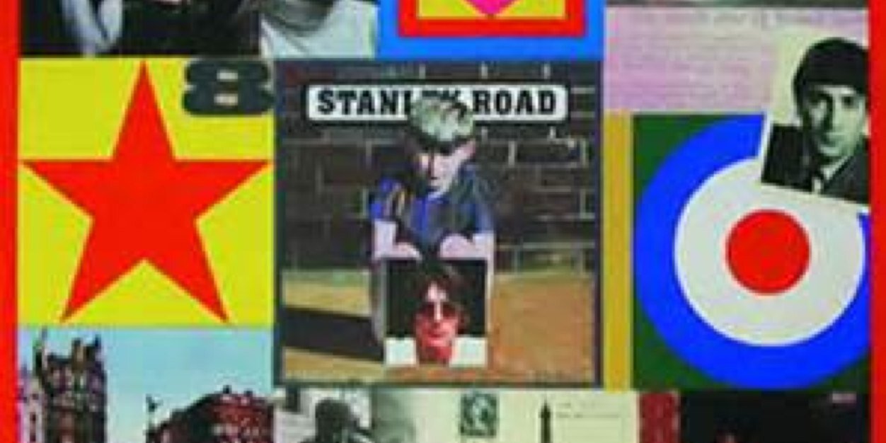 nickmason66's profile banner image