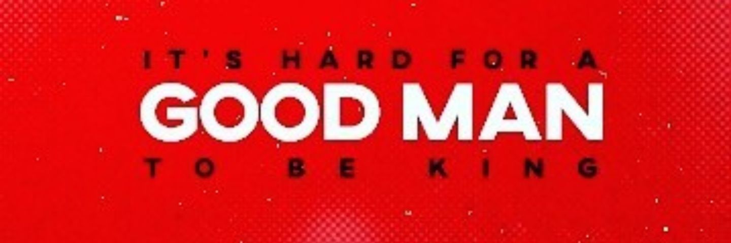 SBGAGMIT's profile banner image