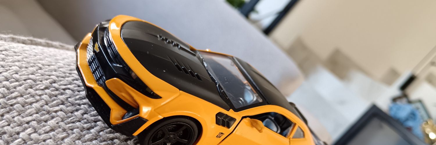 edward_smith86's profile banner image