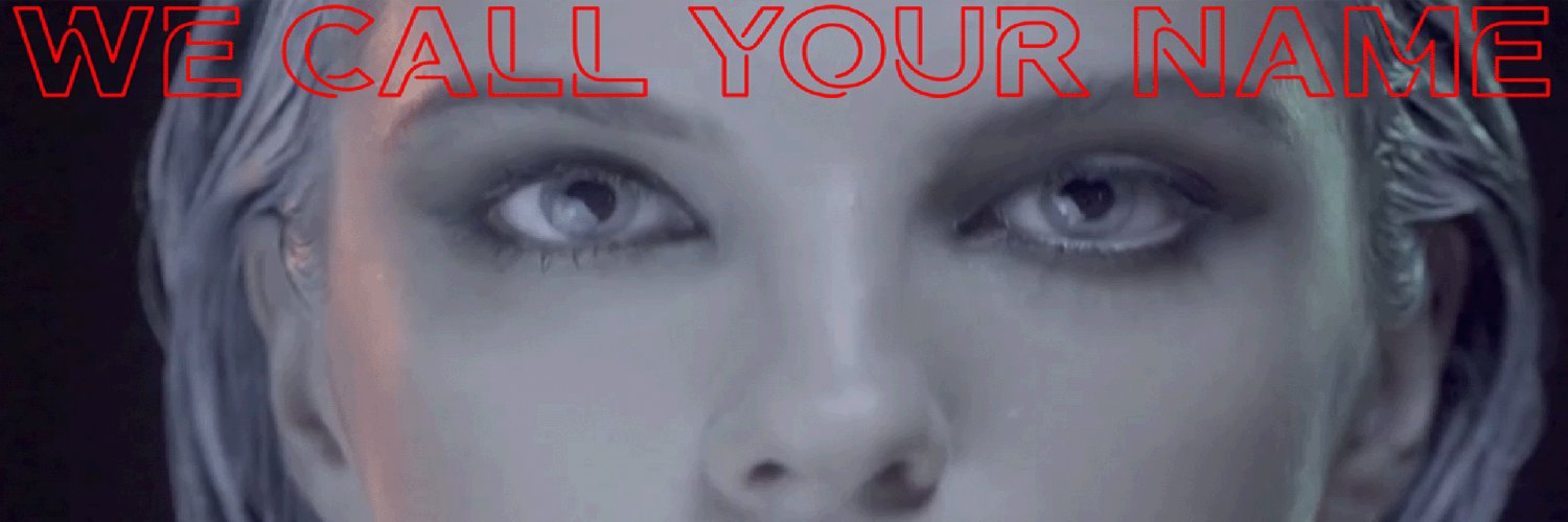 DjRaulDelSol's profile banner image