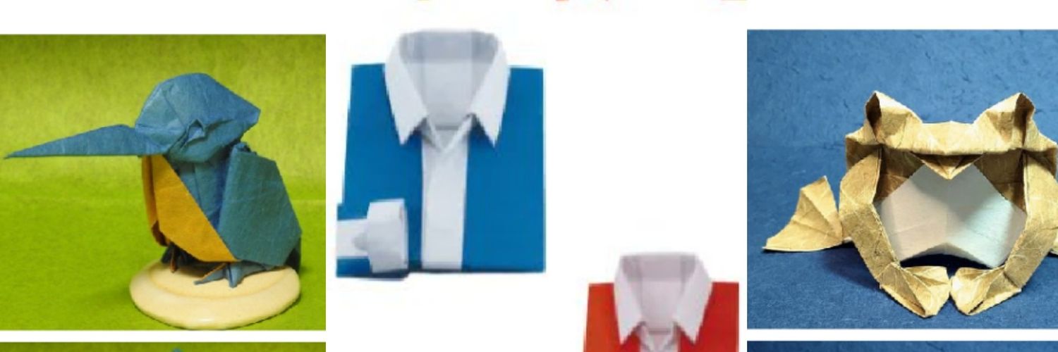 Motchi banner