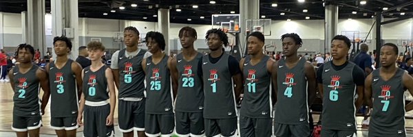 KA_Nightmares Profile Banner