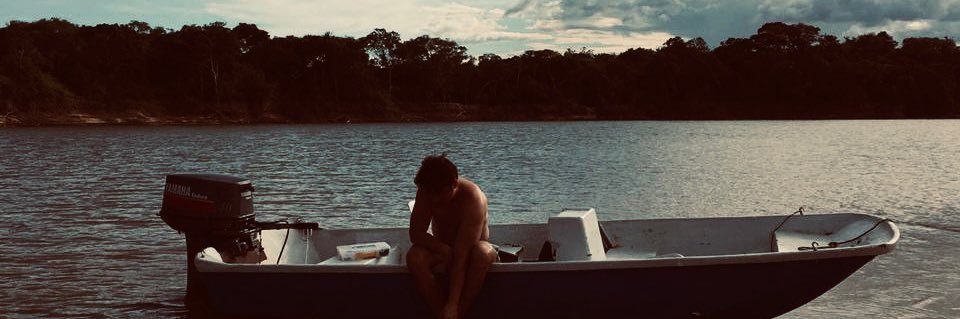 JulianRocha7's profile banner image