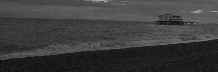 Mohammed Albalawi banner