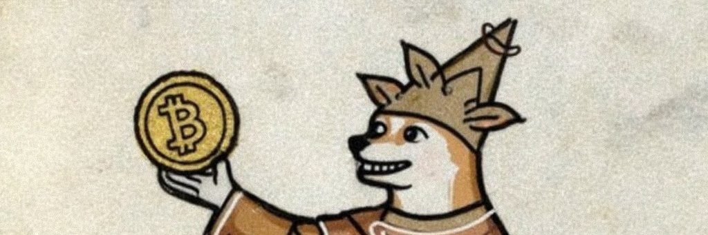 TheRealDogi's profile banner image