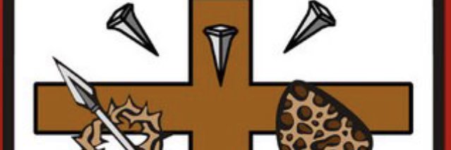 AlexAlexandra79's profile banner image