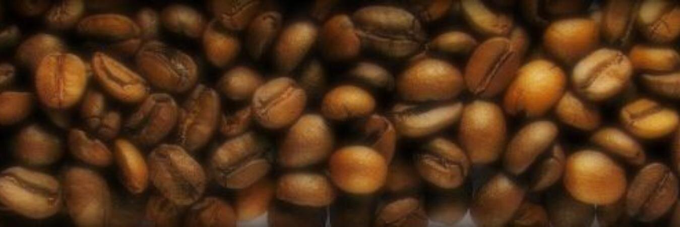 kaffeebeimir's profile banner image