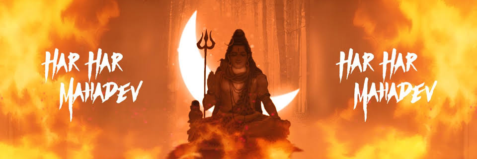 DeepaKShukla004's profile banner image