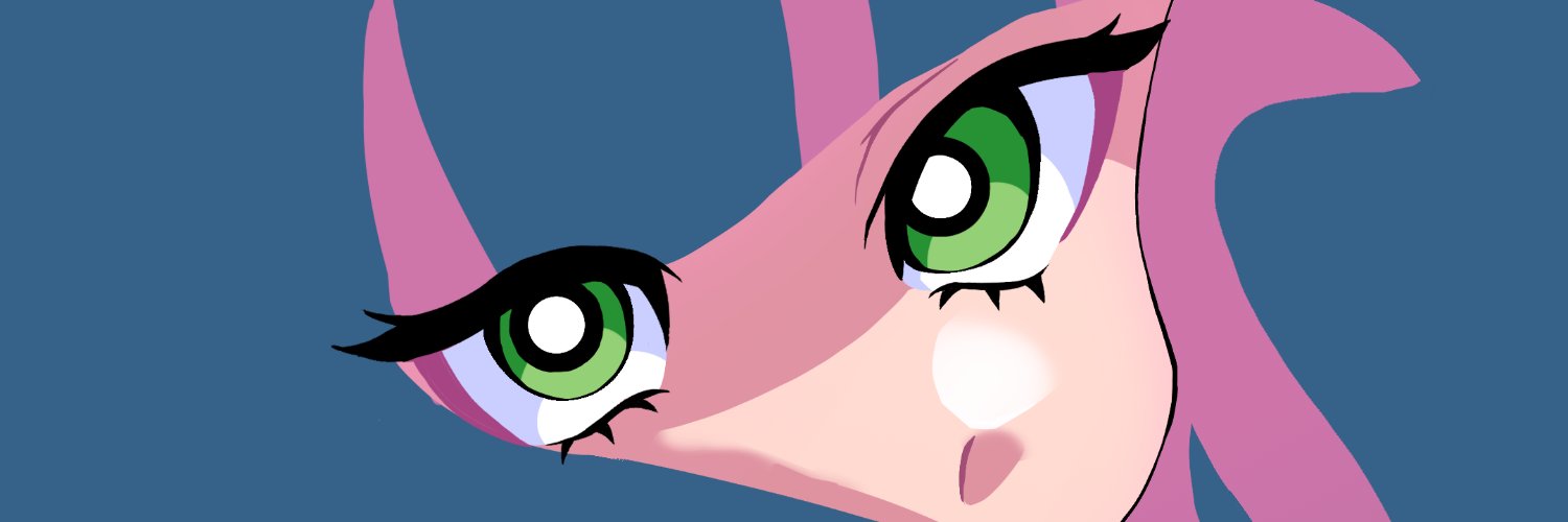 Zero (COMMISSIONS OPEN 0/5) banner