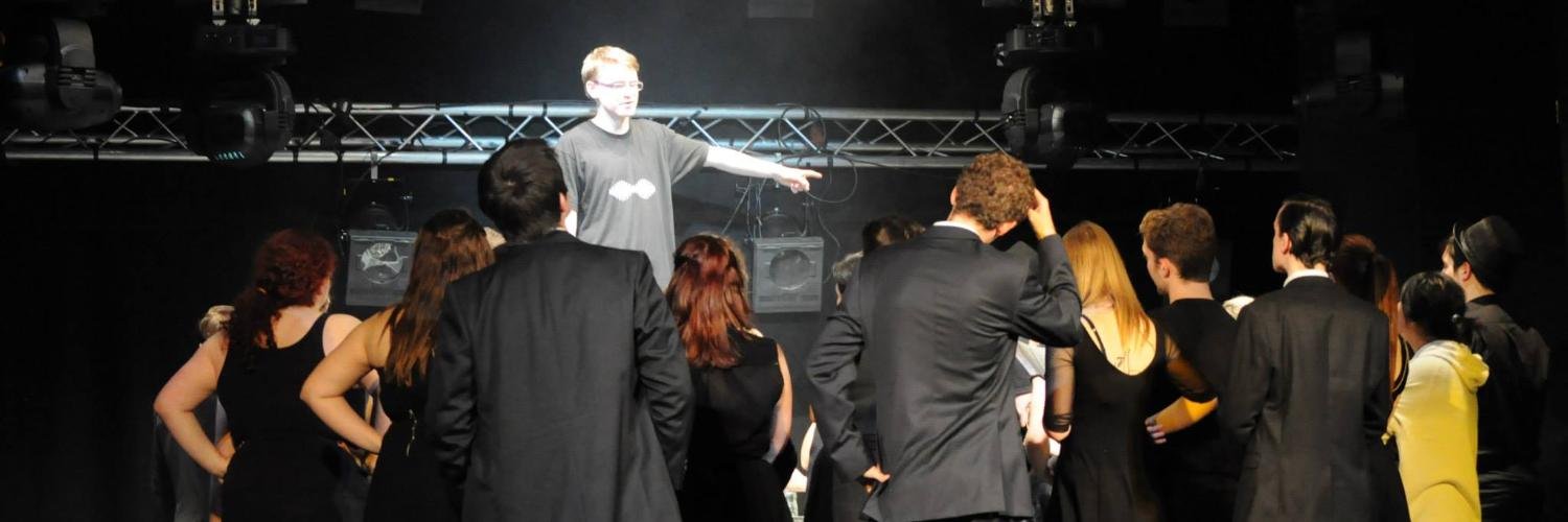 Krazy00nothing's profile banner image