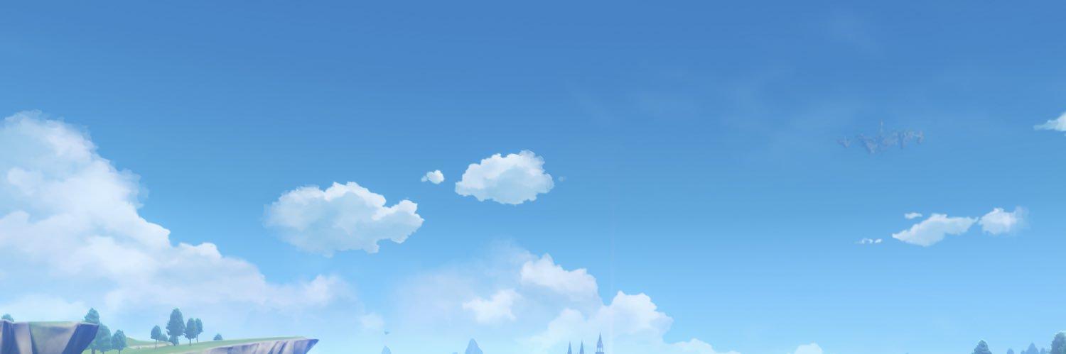 KirkCameron93's profile banner image