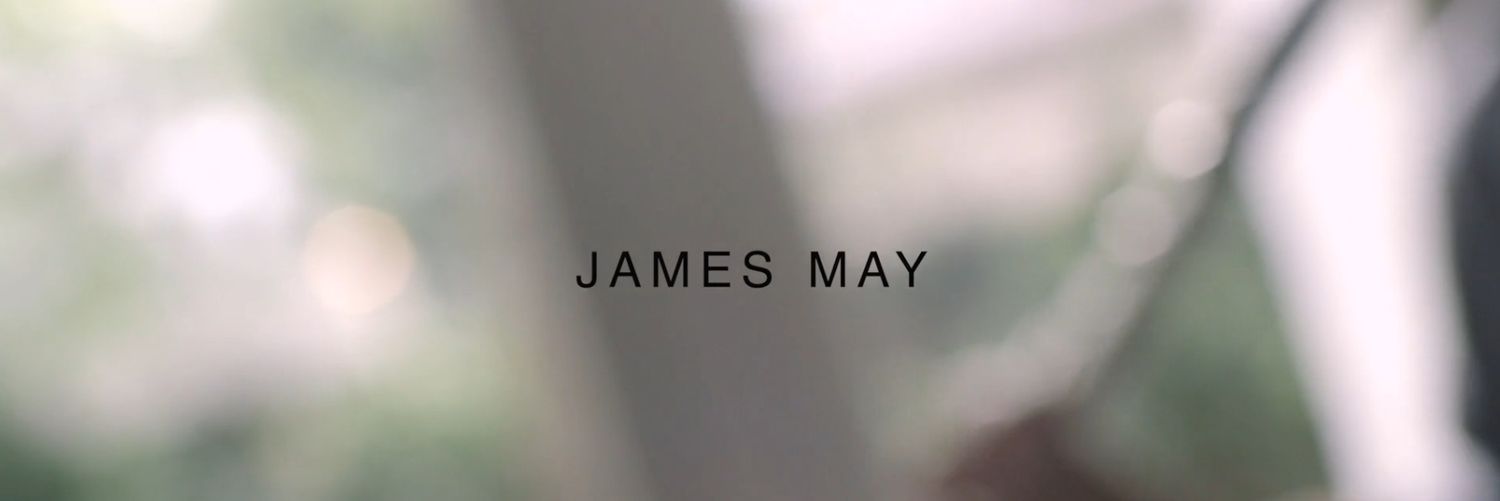 jmm3rs's profile banner image