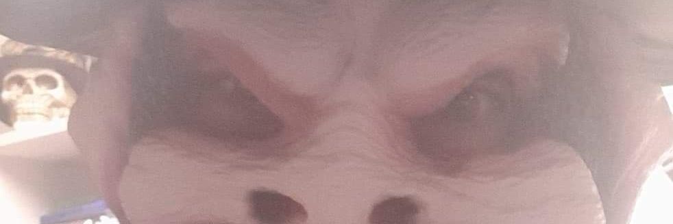 giussinferno's profile banner image