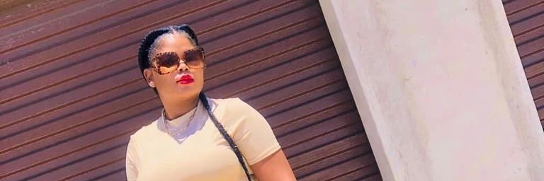 Emily_Manjeru's profile banner image