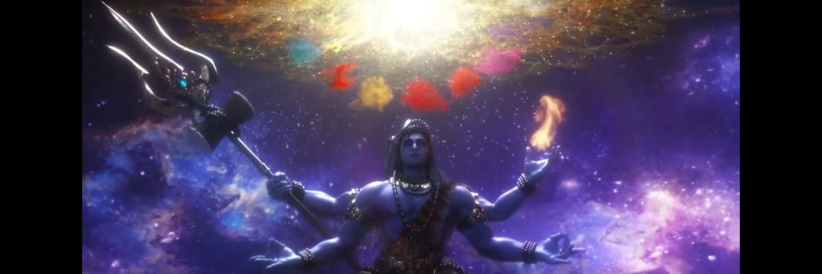 RASHMI090310's profile banner image