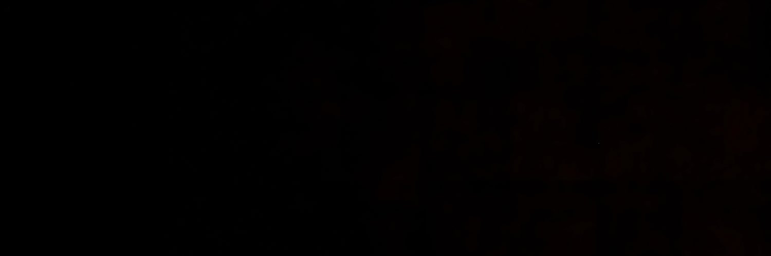 vx_ldn's profile banner image