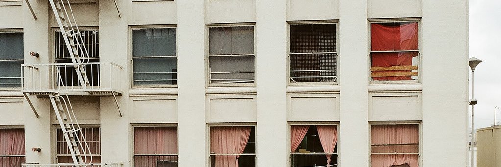 AbbieBrenner's profile banner image