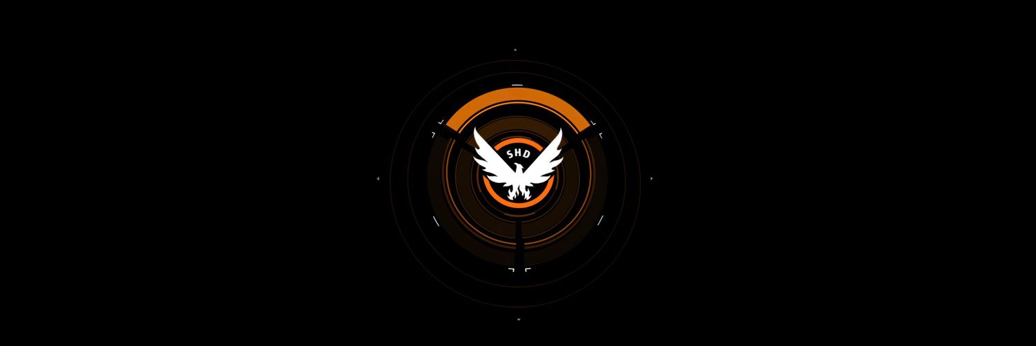 masm97's profile banner image