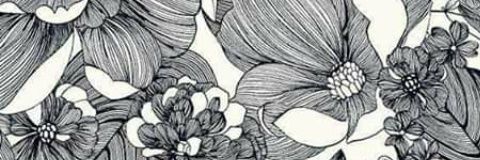 BrendaStefani9's profile banner image