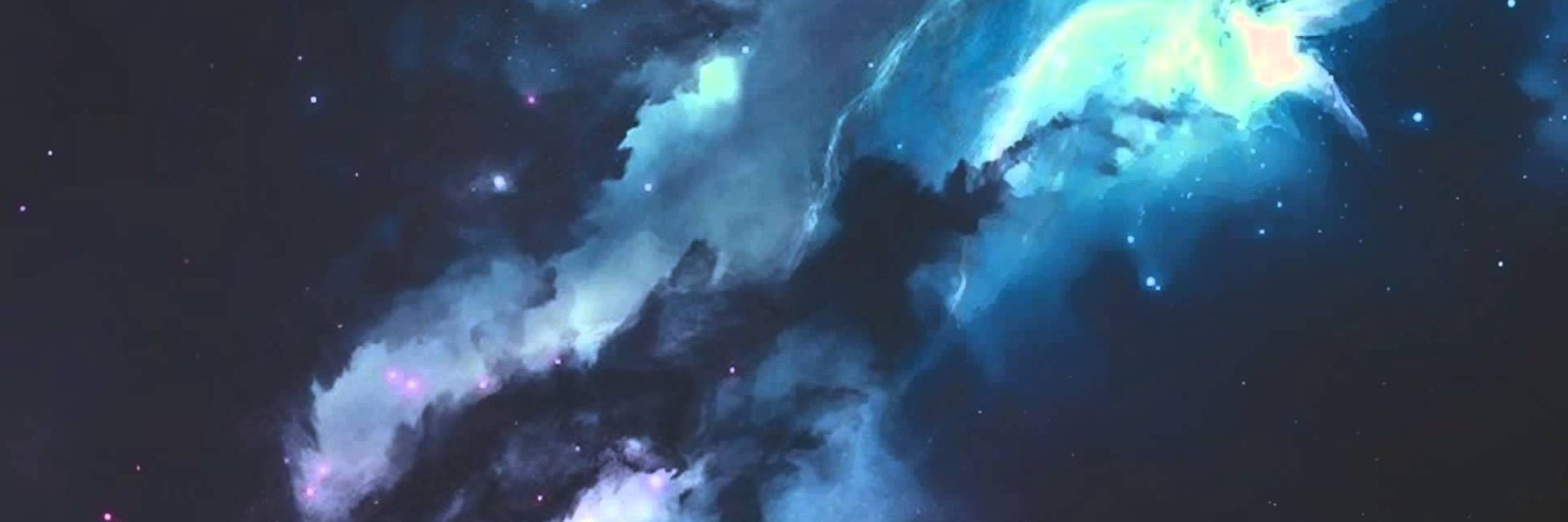 wigwionaws's profile banner image