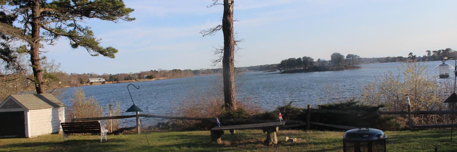 thowes56's profile banner image