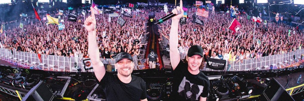 jxobabe's profile banner image