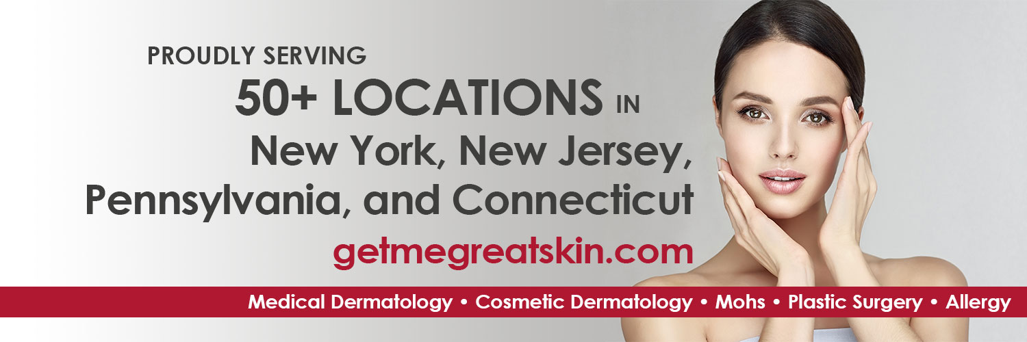 Advanced Dermatology banner