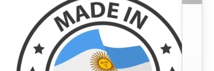 LUIS PABLO 🇦🇷 banner