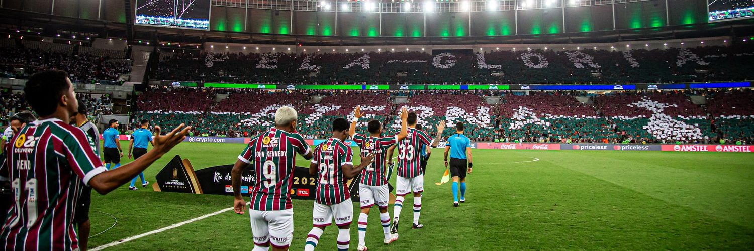 StPatrickI's profile banner image