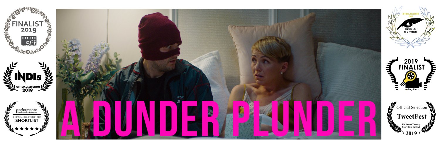 Grace Alwyn Ashworth banner